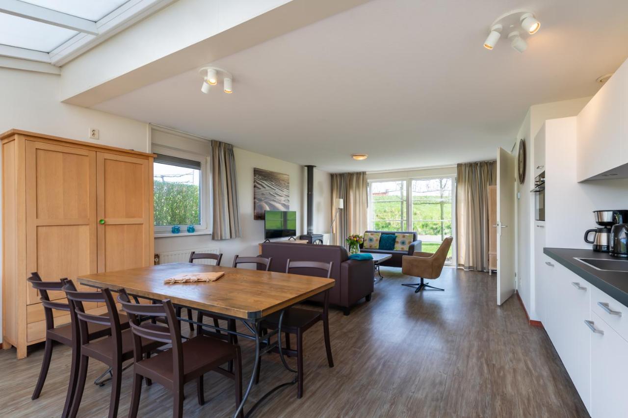 Antibes 240 - Kustpark Village Scaldia Hoofdplaat Εξωτερικό φωτογραφία