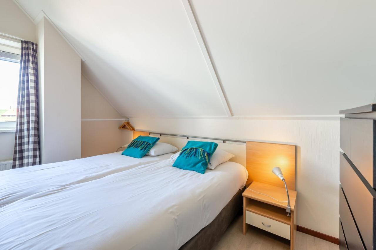 Antibes 240 - Kustpark Village Scaldia Hoofdplaat Εξωτερικό φωτογραφία