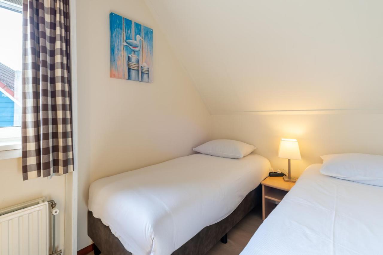 Antibes 240 - Kustpark Village Scaldia Hoofdplaat Εξωτερικό φωτογραφία