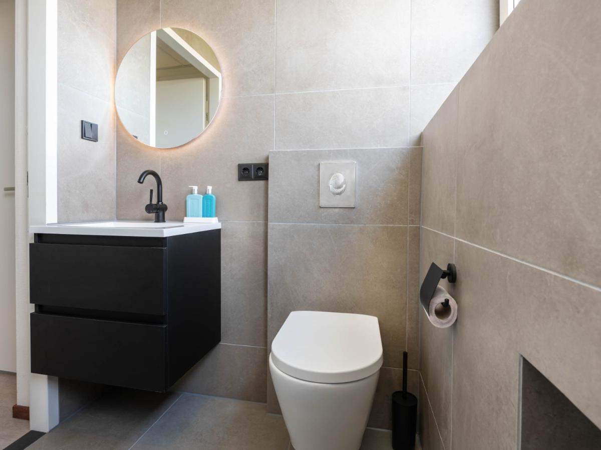 Antibes 240 - Kustpark Village Scaldia Hoofdplaat Εξωτερικό φωτογραφία